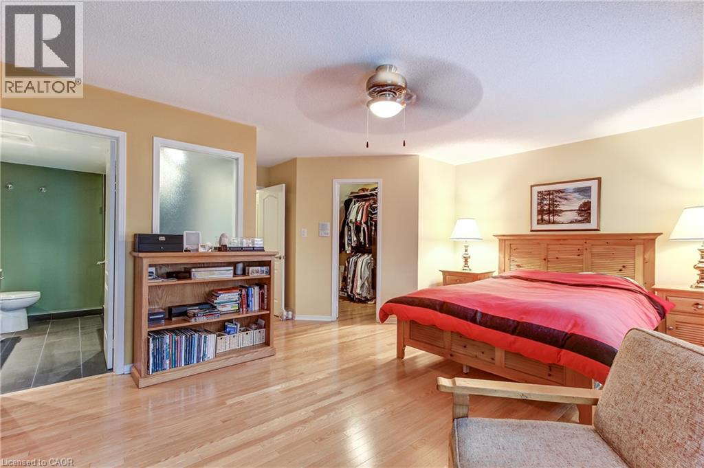 1084 W Queen Street W Unit# 8b, Mississauga, Ontario  L5H 4K4 - Photo 22 - 40830226