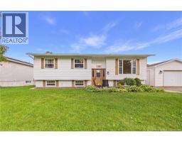 620 Pleasantview Street, Lutes Mountain, New Brunswick