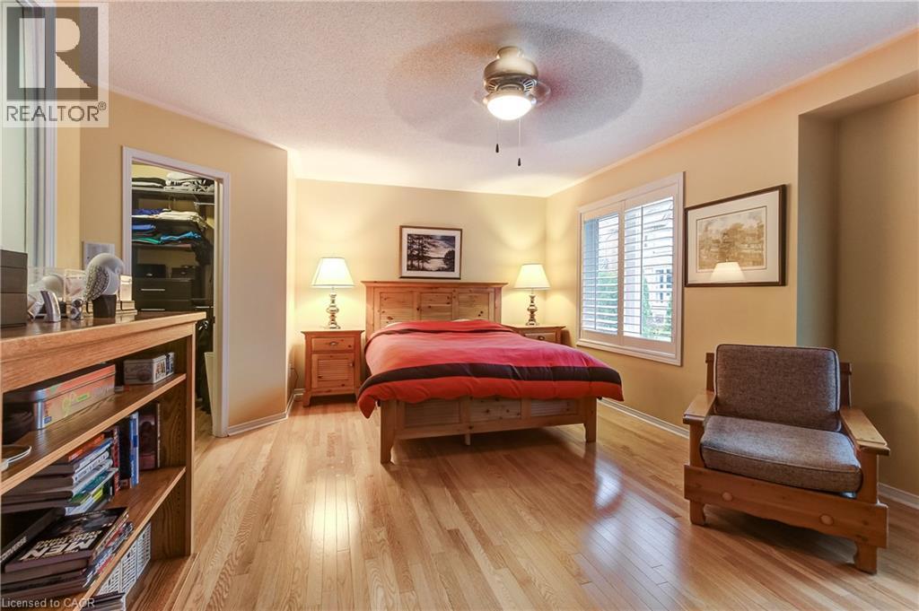1084 W Queen Street W Unit# 8b, Mississauga, Ontario  L5H 4K4 - Photo 23 - 40830226