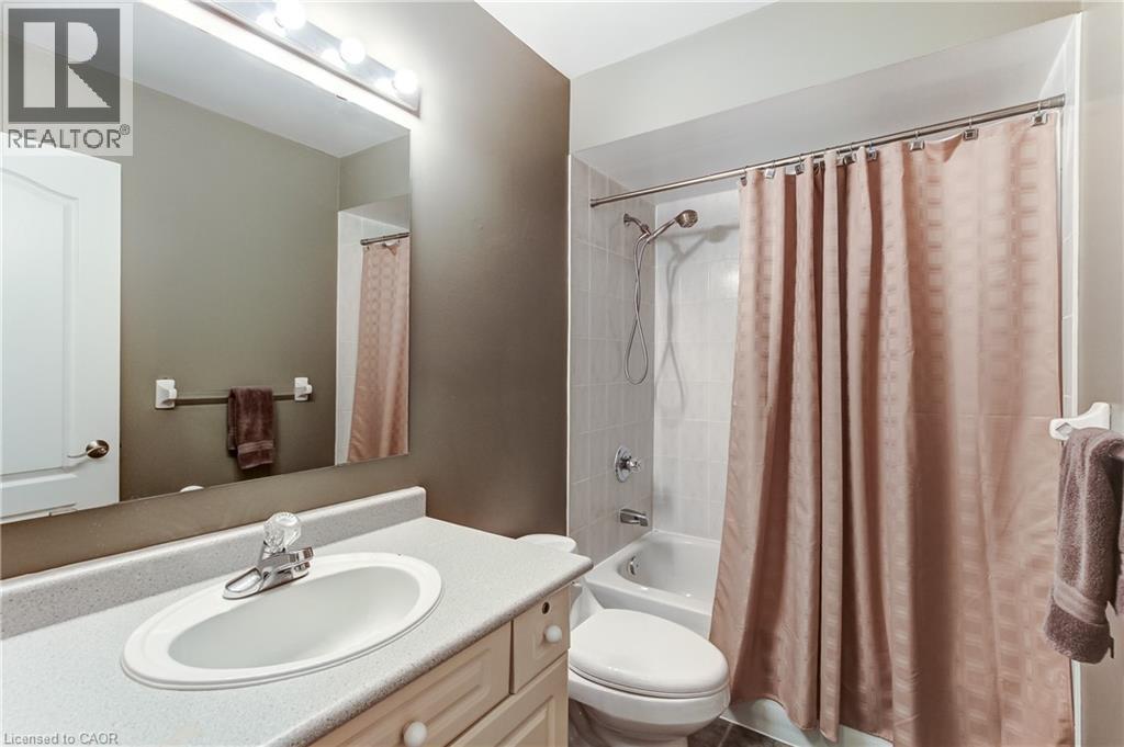 1084 W Queen Street W Unit# 8b, Mississauga, Ontario  L5H 4K4 - Photo 20 - 40830226