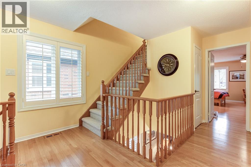 1084 W Queen Street W Unit# 8b, Mississauga, Ontario  L5H 4K4 - Photo 17 - 40830226