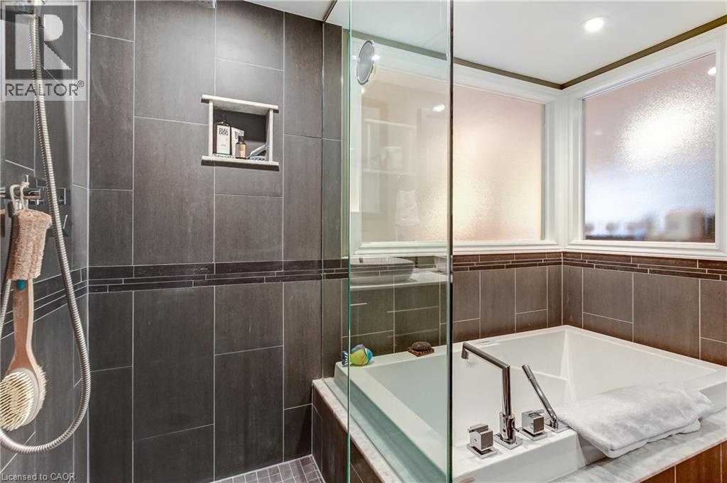 1084 W Queen Street W Unit# 8b, Mississauga, Ontario  L5H 4K4 - Photo 25 - 40830226
