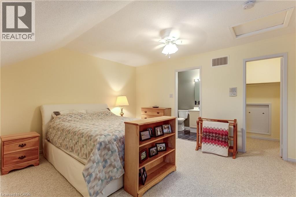 1084 W Queen Street W Unit# 8b, Mississauga, Ontario  L5H 4K4 - Photo 29 - 40830226