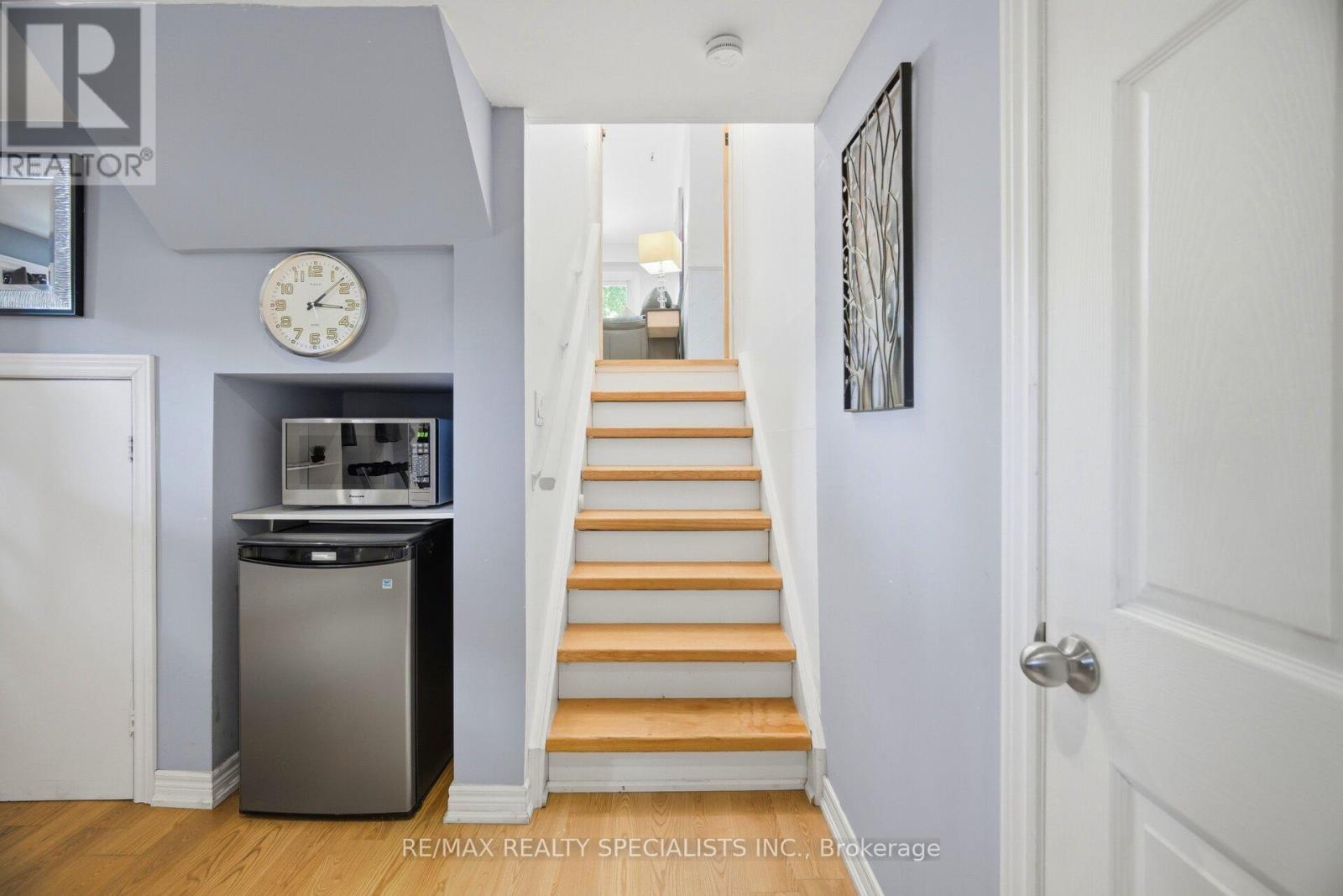 3673 Fieldgate Drive, Mississauga, Ontario  L4X 2J8 - Photo 33 - W13698434
