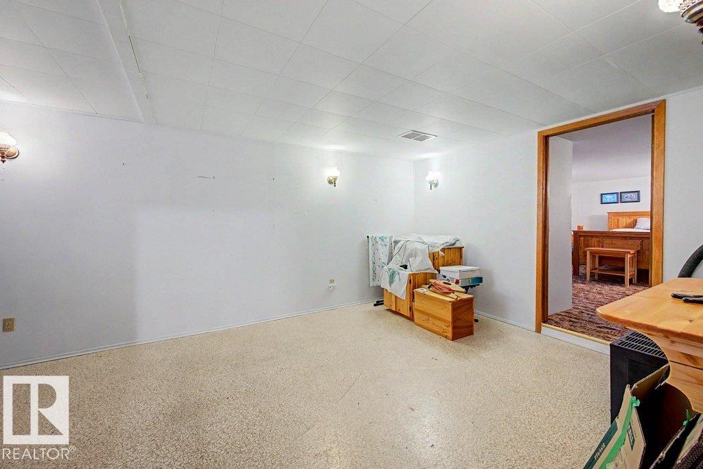 picture 24
