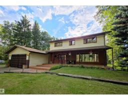134 52009 Rge Road 214, Ardrossan, Alberta T8E 1A2 (30185860)