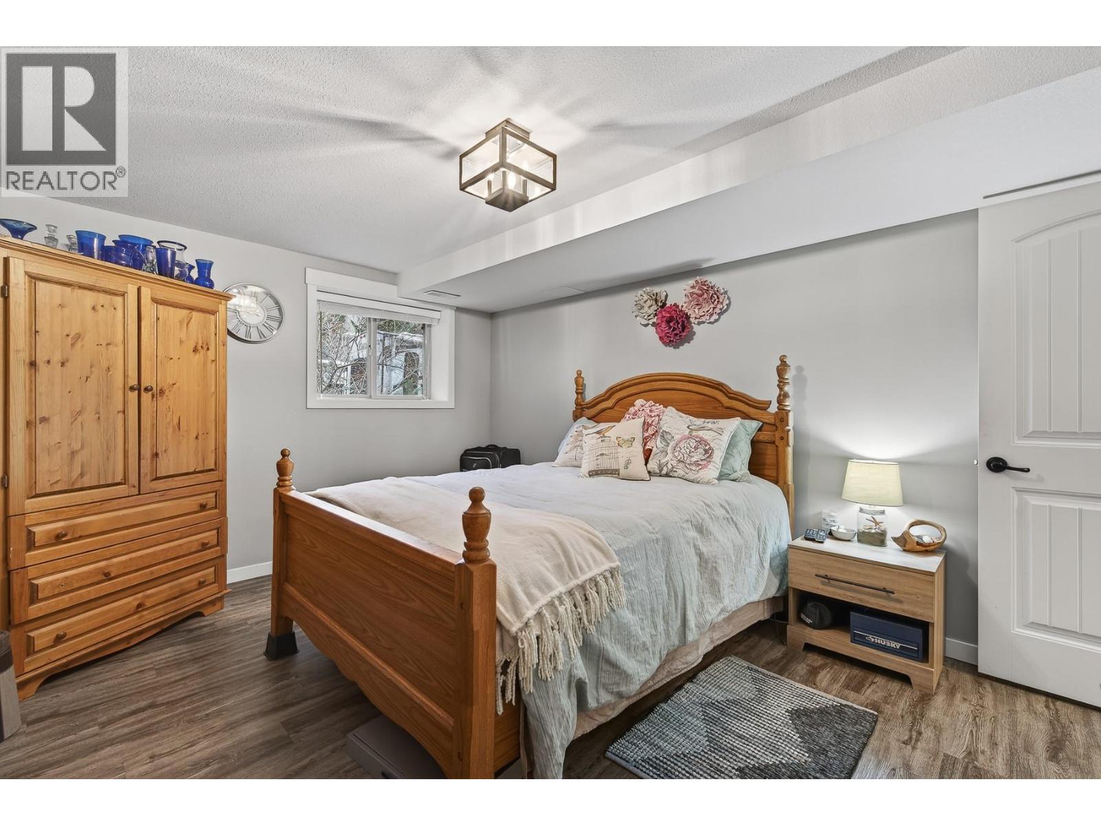 1487 Rosewood Drive, West Kelowna, British Columbia  V1Z 4B5 - Photo 31 - 10398257