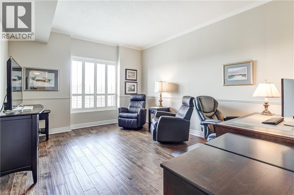 3497 Upper Middle Road Unit# 505, Burlington, Ontario  L7M 4T6 - Photo 28 - 40845408
