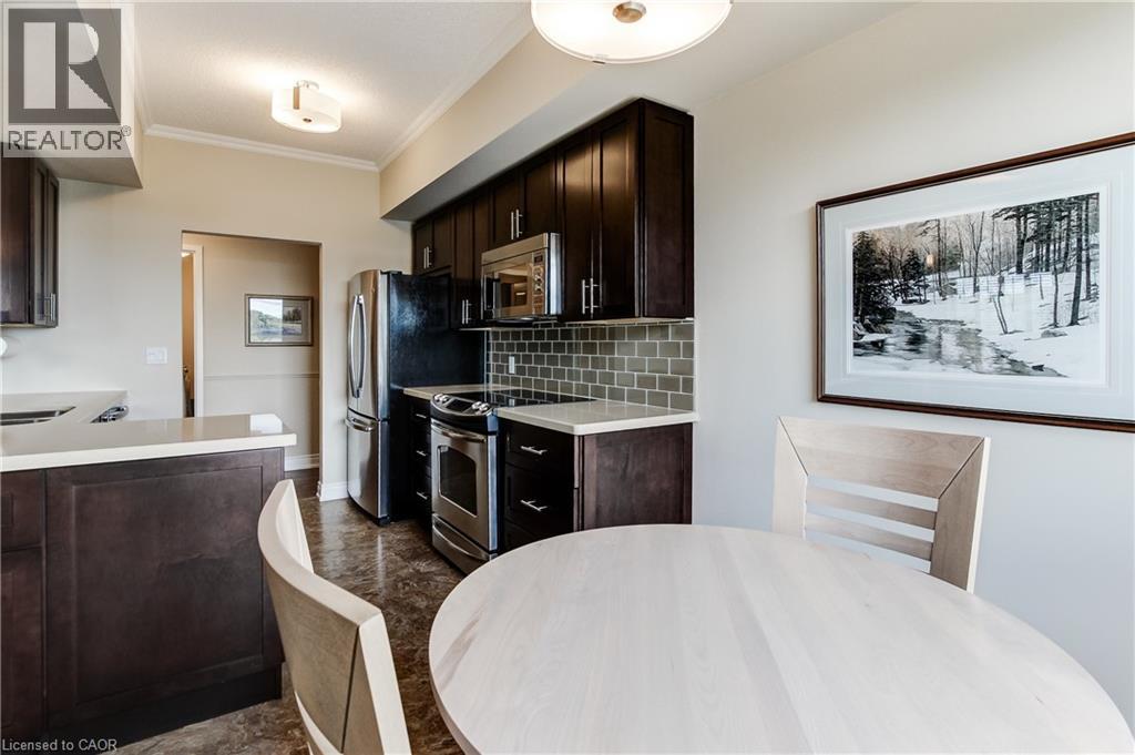 3497 Upper Middle Road Unit# 505, Burlington, Ontario  L7M 4T6 - Photo 11 - 40845408