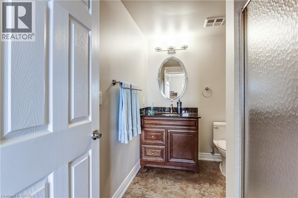 3497 Upper Middle Road Unit# 505, Burlington, Ontario  L7M 4T6 - Photo 26 - 40845408