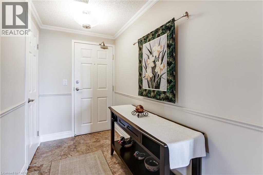 3497 Upper Middle Road Unit# 505, Burlington, Ontario  L7M 4T6 - Photo 6 - 40845408