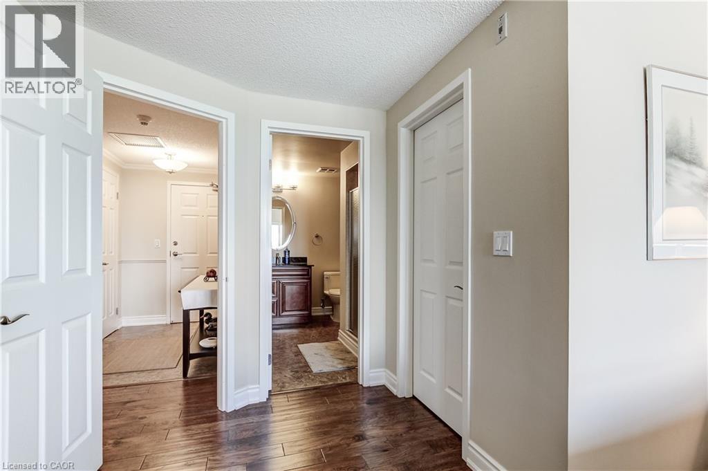 3497 Upper Middle Road Unit# 505, Burlington, Ontario  L7M 4T6 - Photo 25 - 40845408