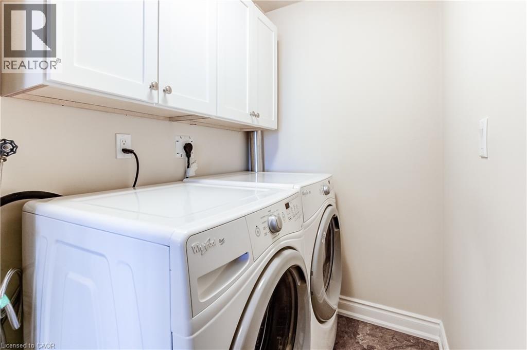 3497 Upper Middle Road Unit# 505, Burlington, Ontario  L7M 4T6 - Photo 30 - 40845408