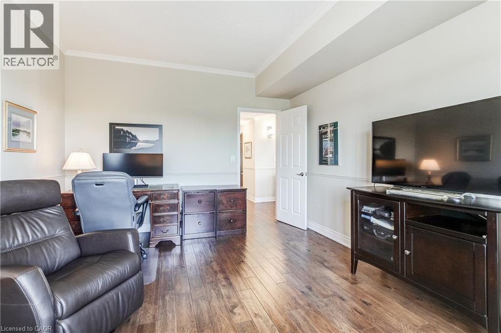 3497 Upper Middle Road Unit# 505, Burlington, Ontario  L7M 4T6 - Photo 29 - 40845408