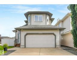 16523 89 ST NW, Edmonton, Alberta