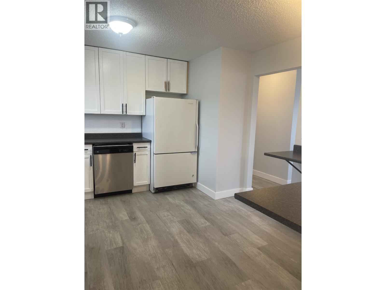 9616 92 Street, Fort St. John, British Columbia  V1J 5C9 - Photo 7 - R3089931