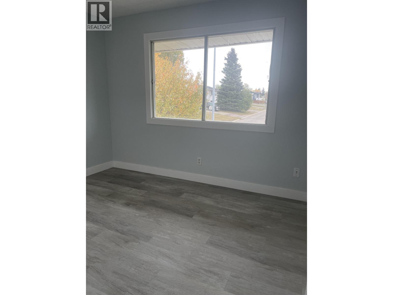 9616 92 Street, Fort St. John, British Columbia  V1J 5C9 - Photo 12 - R3089931