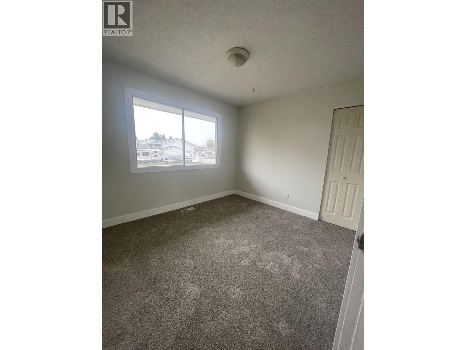9616 92 Street, Fort St. John, British Columbia  V1J 5C9 - Photo 16 - R3089931