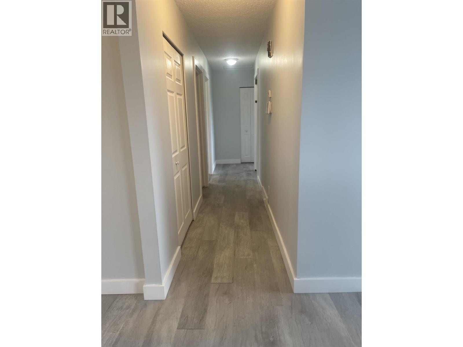 9616 92 Street, Fort St. John, British Columbia  V1J 5C9 - Photo 10 - R3089931
