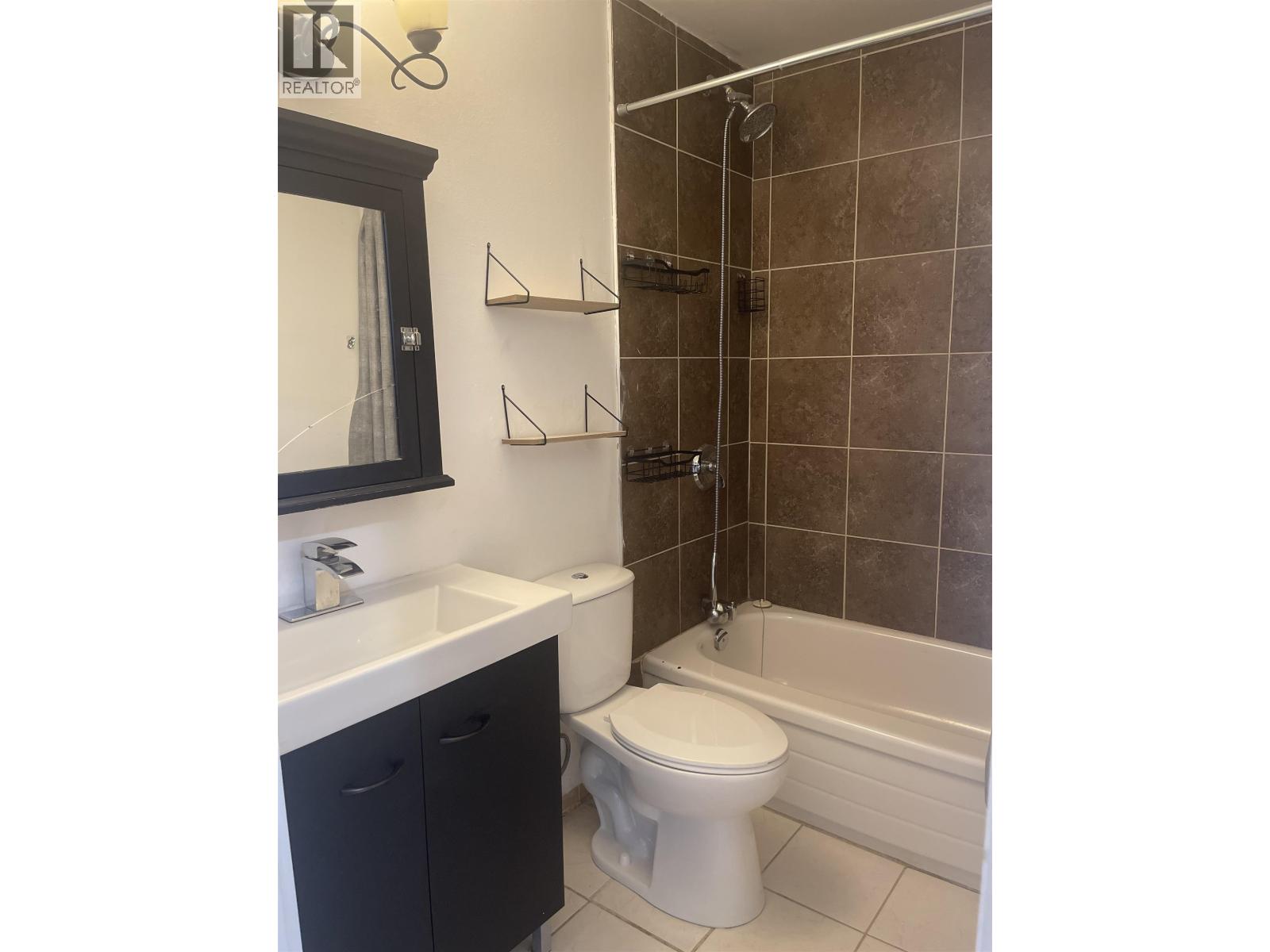 9616 92 Street, Fort St. John, British Columbia  V1J 5C9 - Photo 11 - R3089931