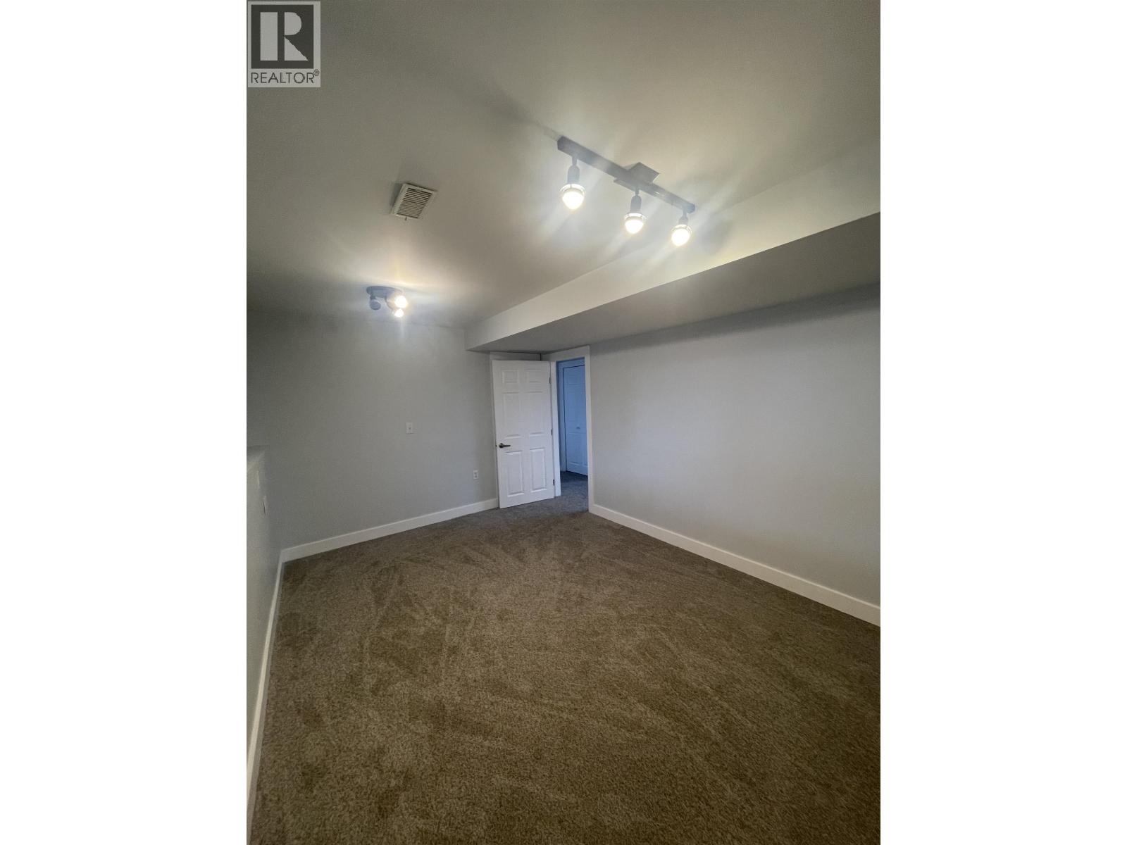 9616 92 Street, Fort St. John, British Columbia  V1J 5C9 - Photo 18 - R3089931