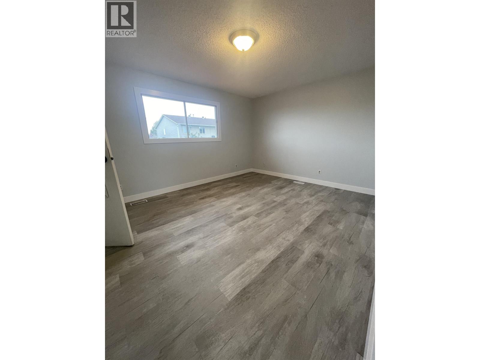 9616 92 Street, Fort St. John, British Columbia  V1J 5C9 - Photo 17 - R3089931