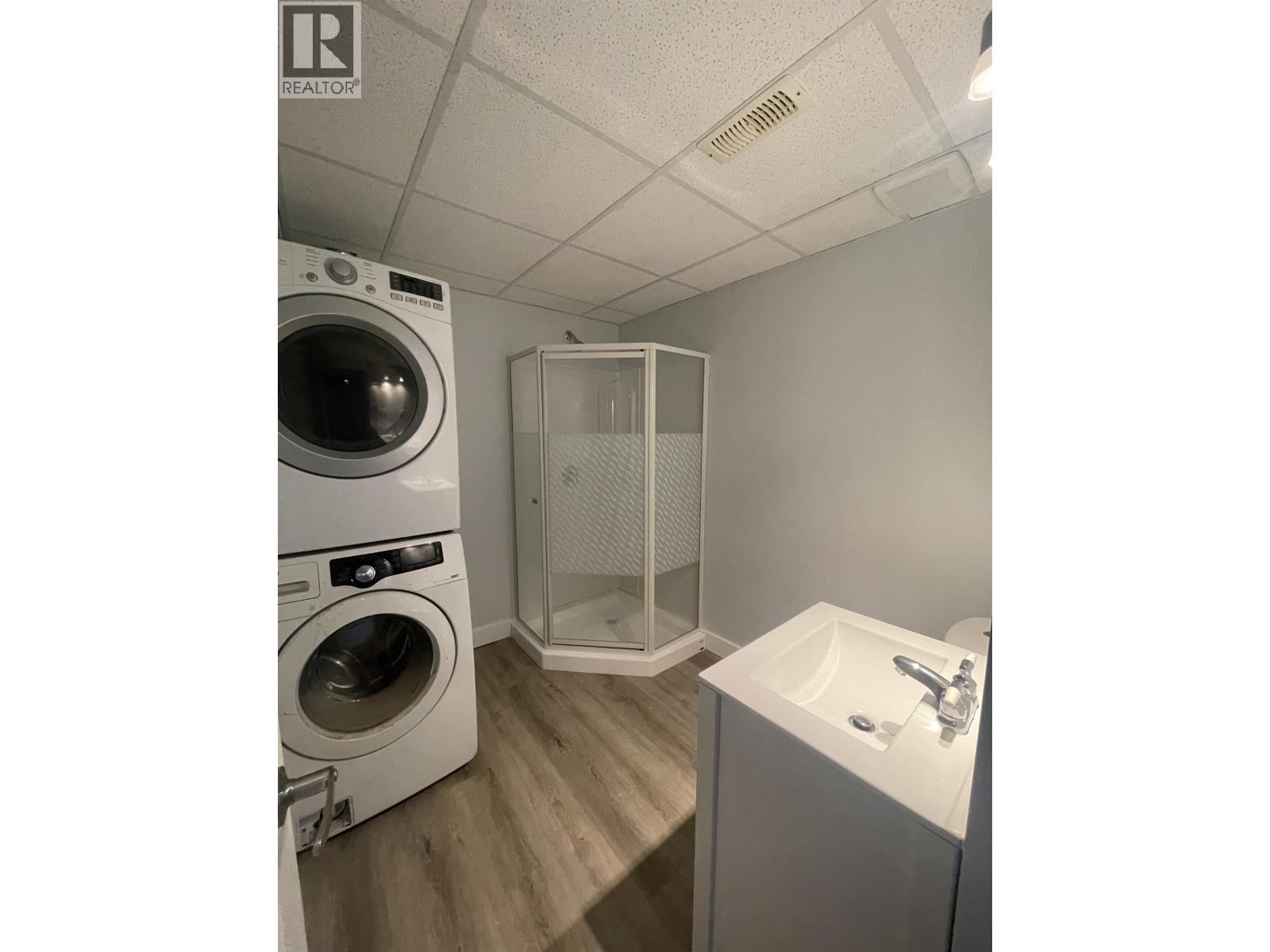 9616 92 Street, Fort St. John, British Columbia  V1J 5C9 - Photo 19 - R3089931