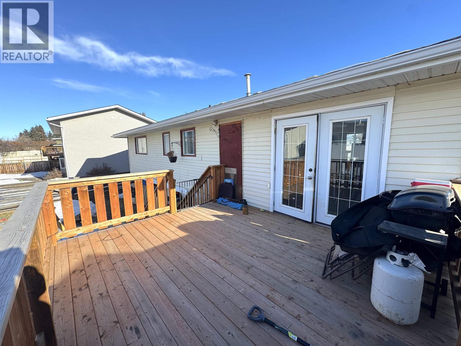 9616 92 Street, Fort St. John, British Columbia  V1J 5C9 - Photo 21 - R3089931