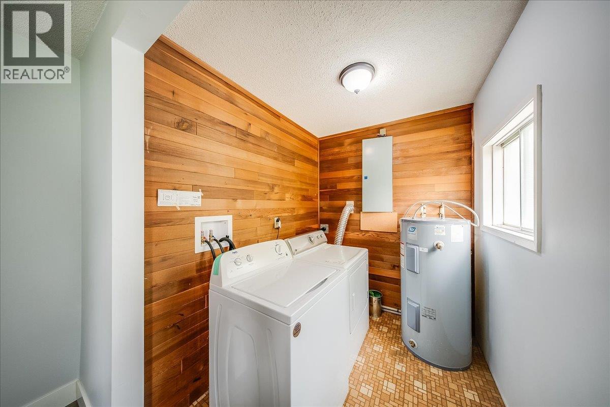 814 16th Avenue, Genelle, British Columbia  V0G 1G0 - Photo 25 - 10397568