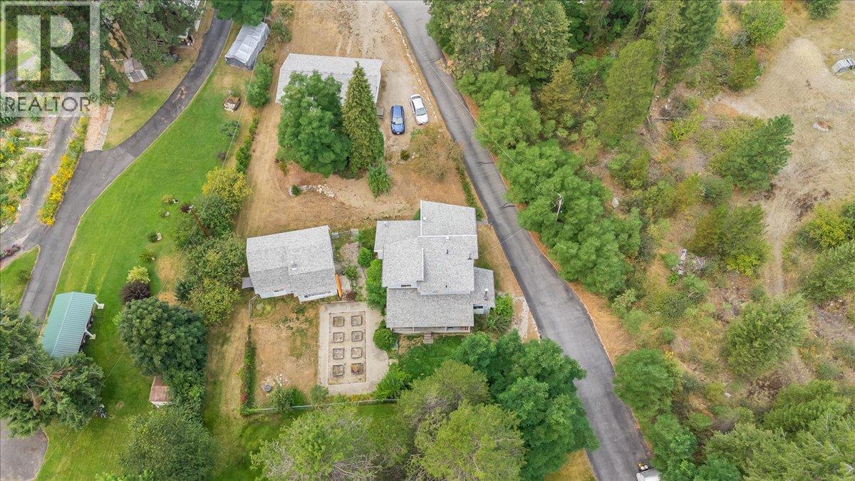 814 16th Avenue, Genelle, British Columbia  V0G 1G0 - Photo 58 - 10397568