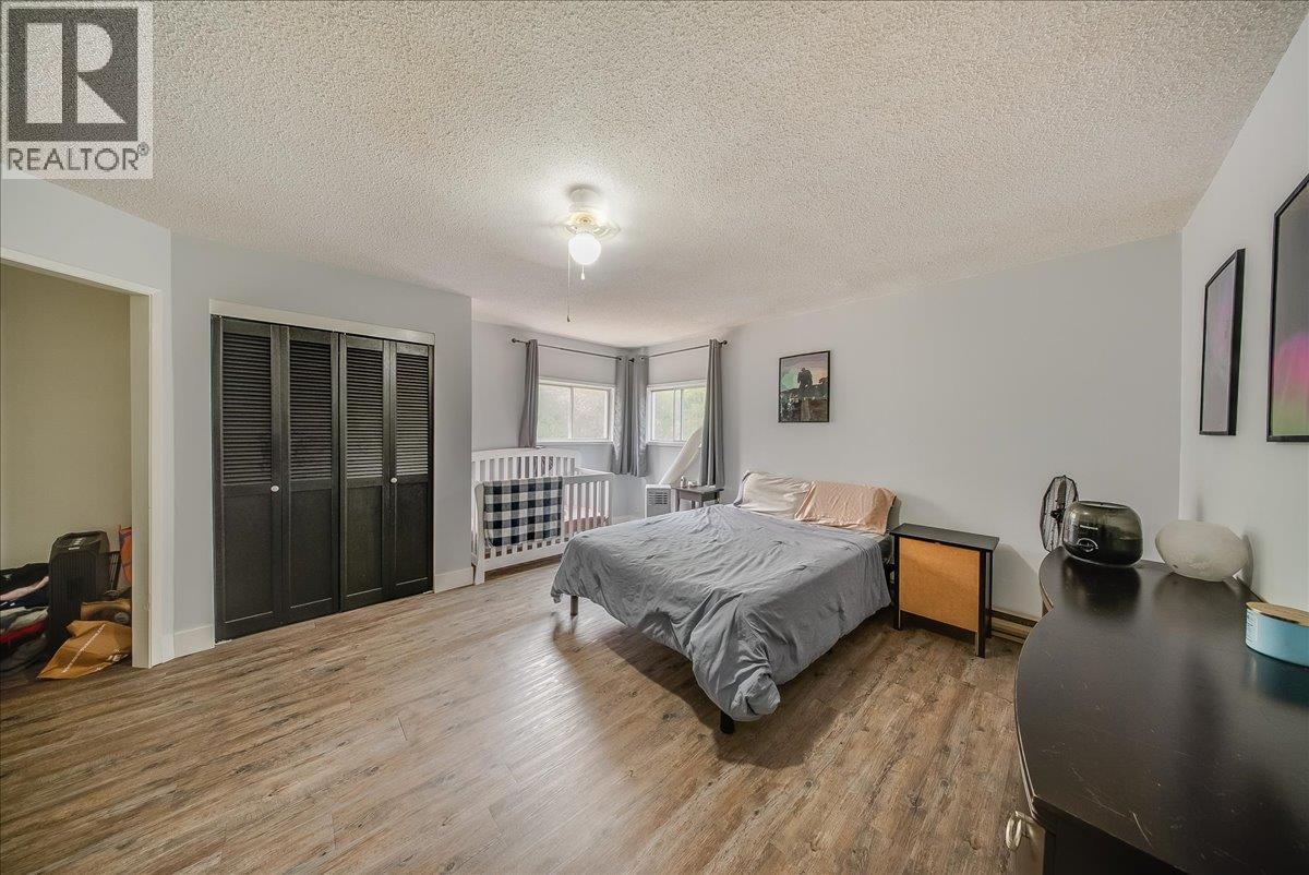 814 16th Avenue, Genelle, British Columbia  V0G 1G0 - Photo 15 - 10397568