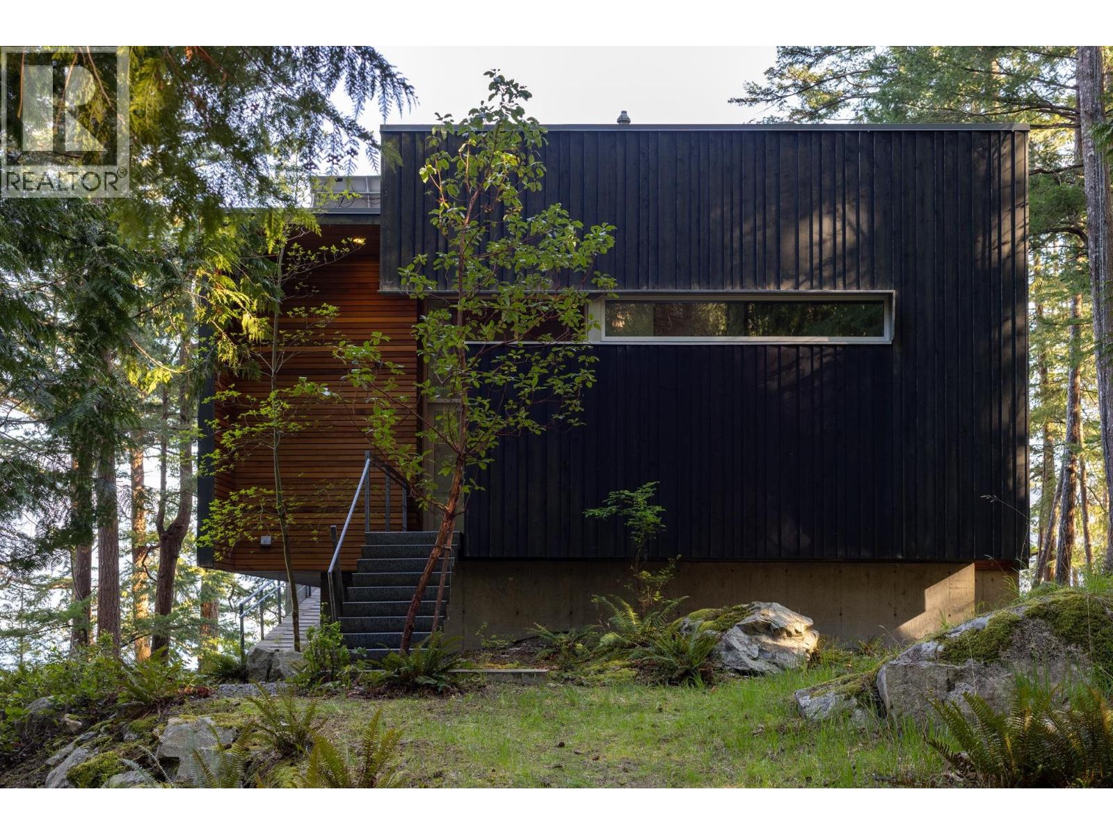 671 Bowen View Road, Gambier Island, British Columbia  A0A 0A0 - Photo 36 - R3118982