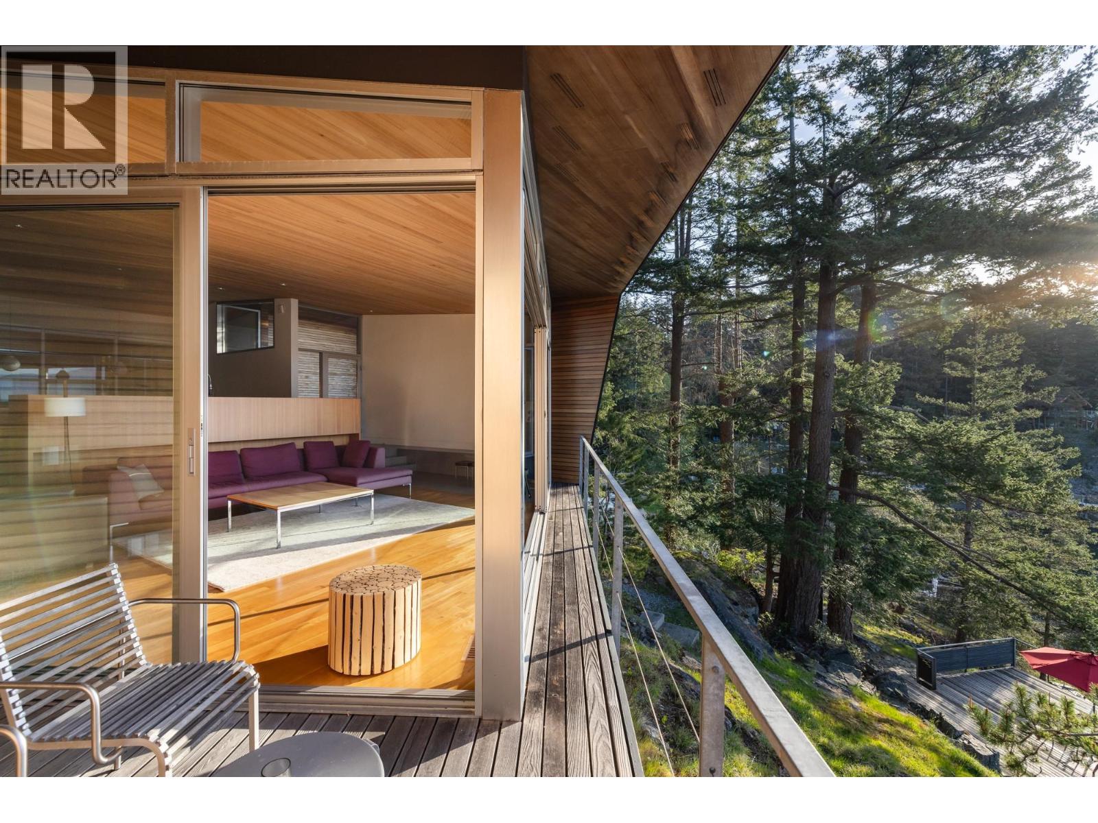 671 Bowen View Road, Gambier Island, British Columbia  A0A 0A0 - Photo 15 - R3118982
