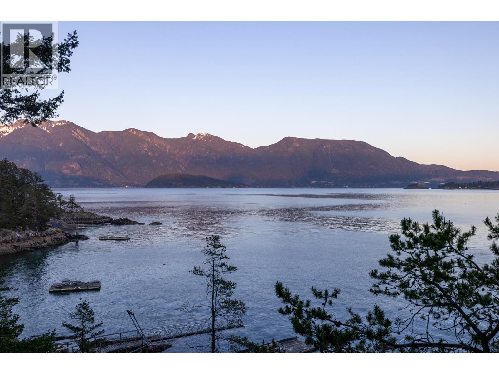 671 Bowen View Road, Gambier Island, British Columbia  A0A 0A0 - Photo 9 - R3118982