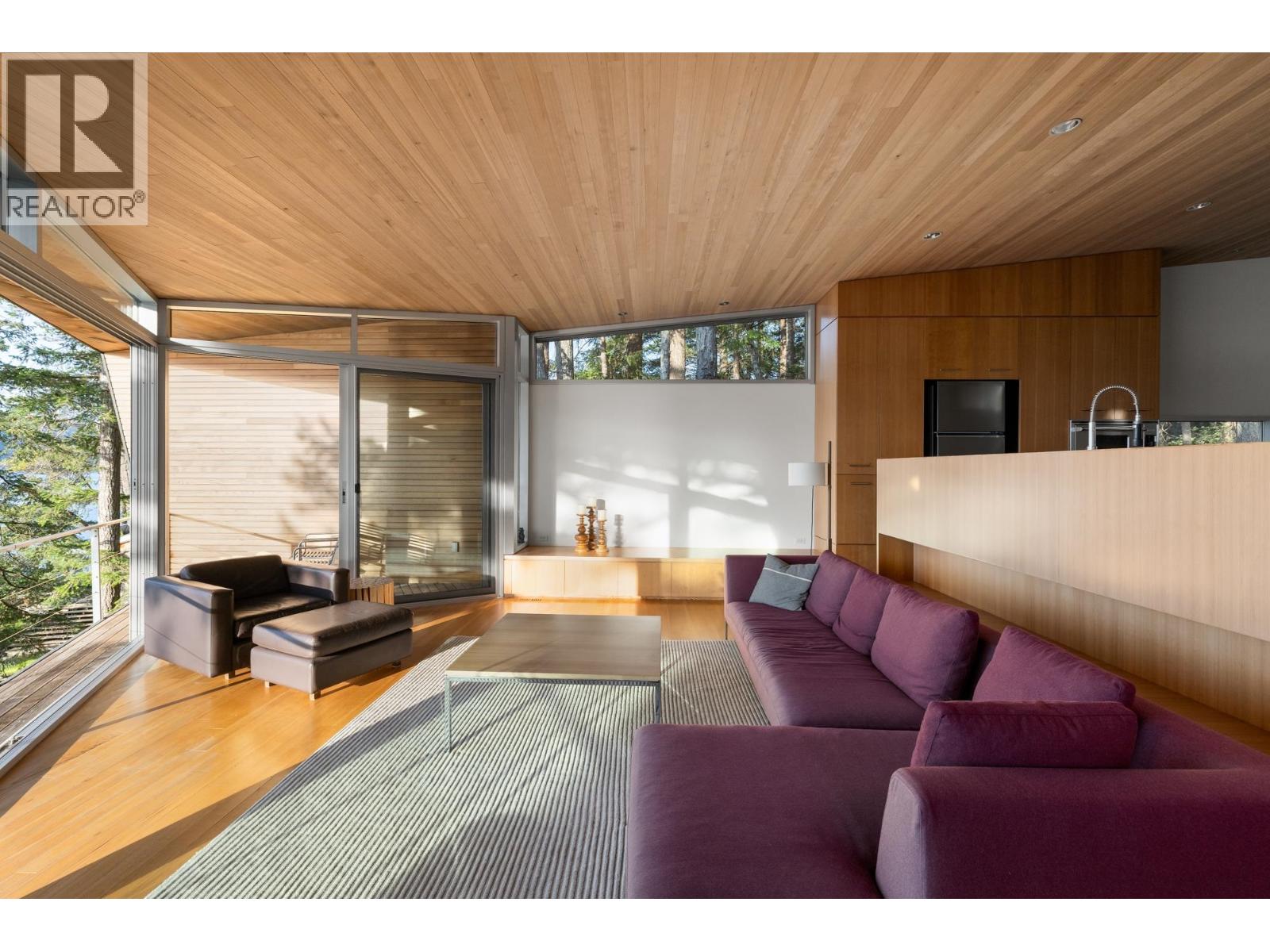 671 Bowen View Road, Gambier Island, British Columbia  A0A 0A0 - Photo 14 - R3118982