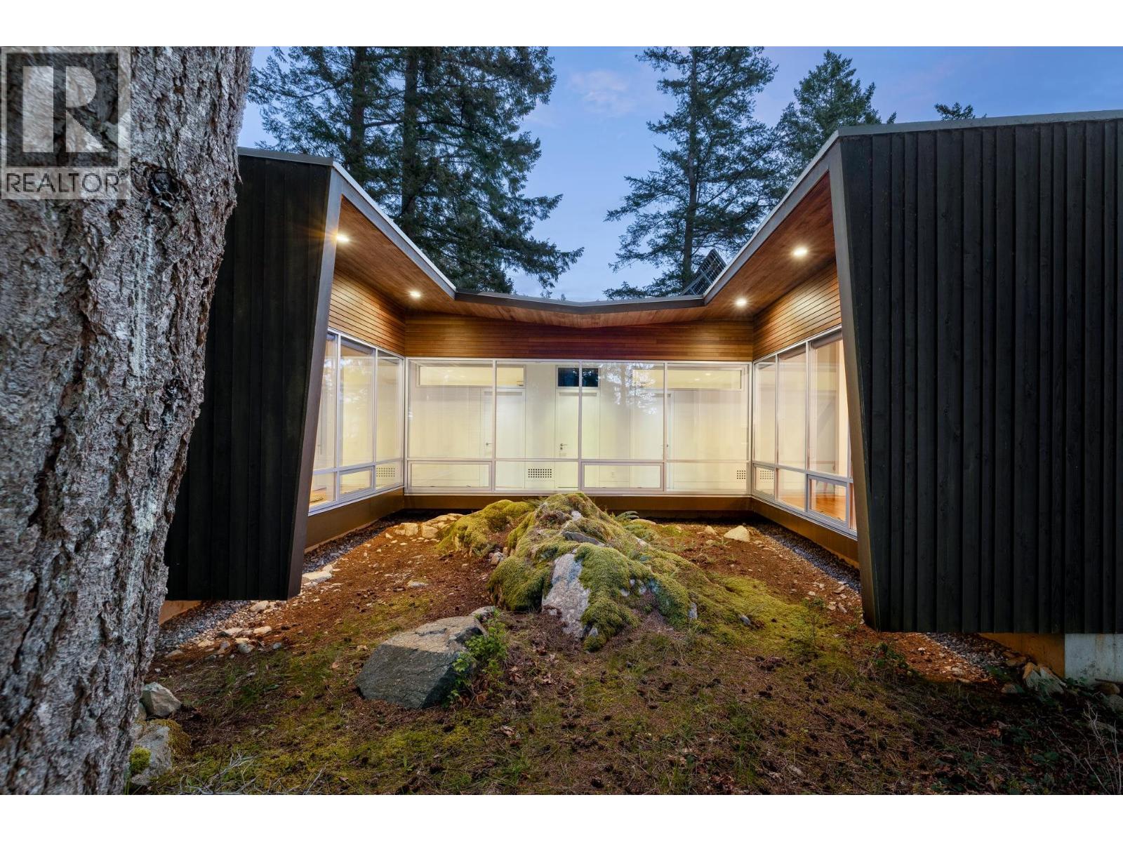 671 Bowen View Road, Gambier Island, British Columbia  A0A 0A0 - Photo 10 - R3118982