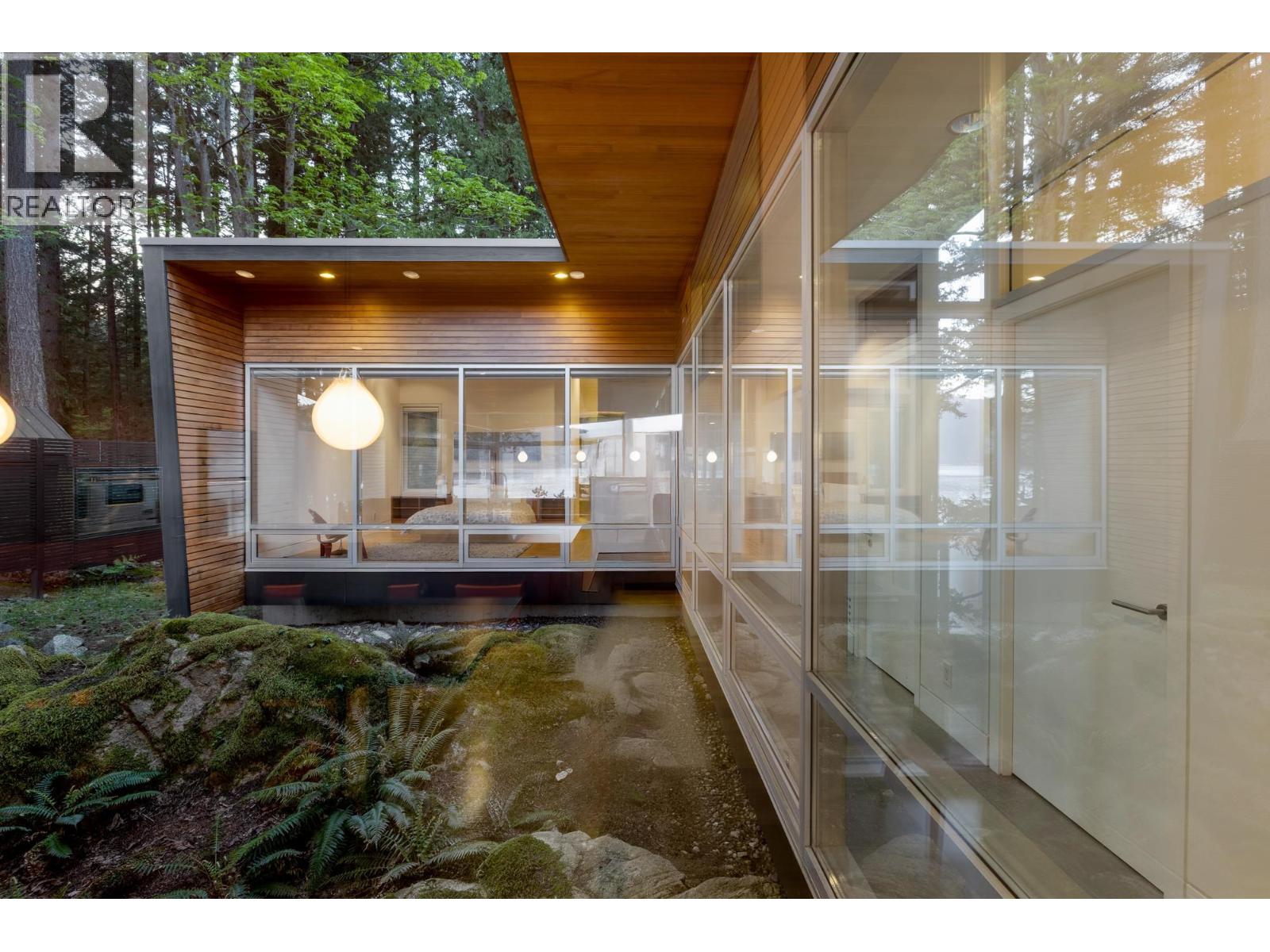 671 Bowen View Road, Gambier Island, British Columbia  A0A 0A0 - Photo 25 - R3118982