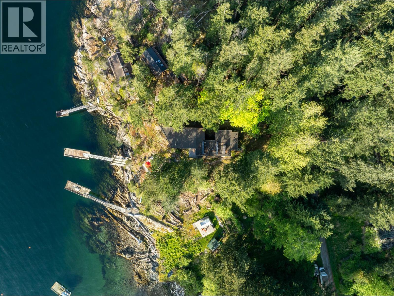 671 Bowen View Road, Gambier Island, British Columbia  A0A 0A0 - Photo 37 - R3118982