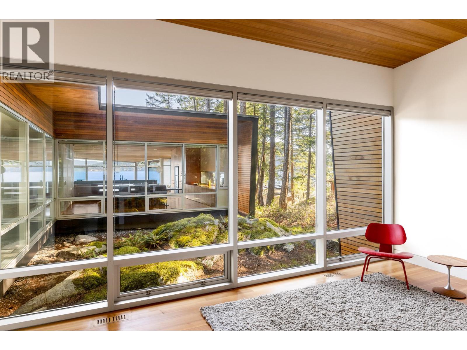 671 Bowen View Road, Gambier Island, British Columbia  A0A 0A0 - Photo 27 - R3118982
