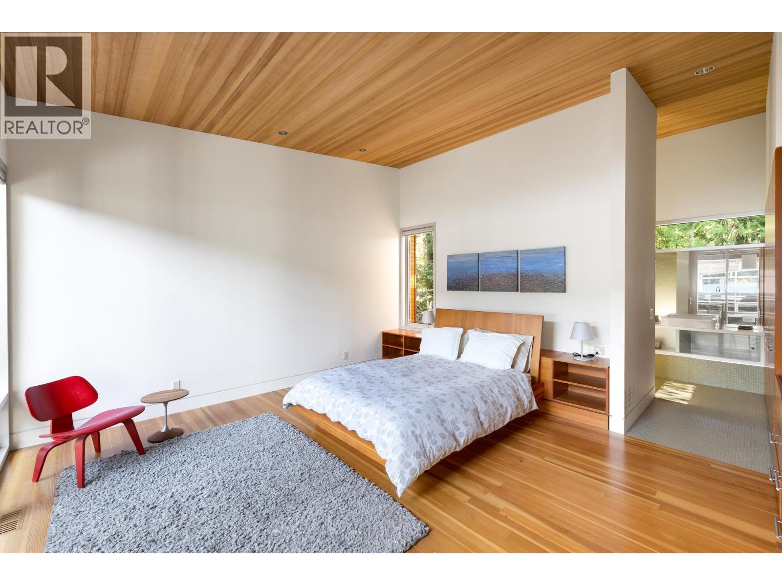 671 Bowen View Road, Gambier Island, British Columbia  A0A 0A0 - Photo 28 - R3118982