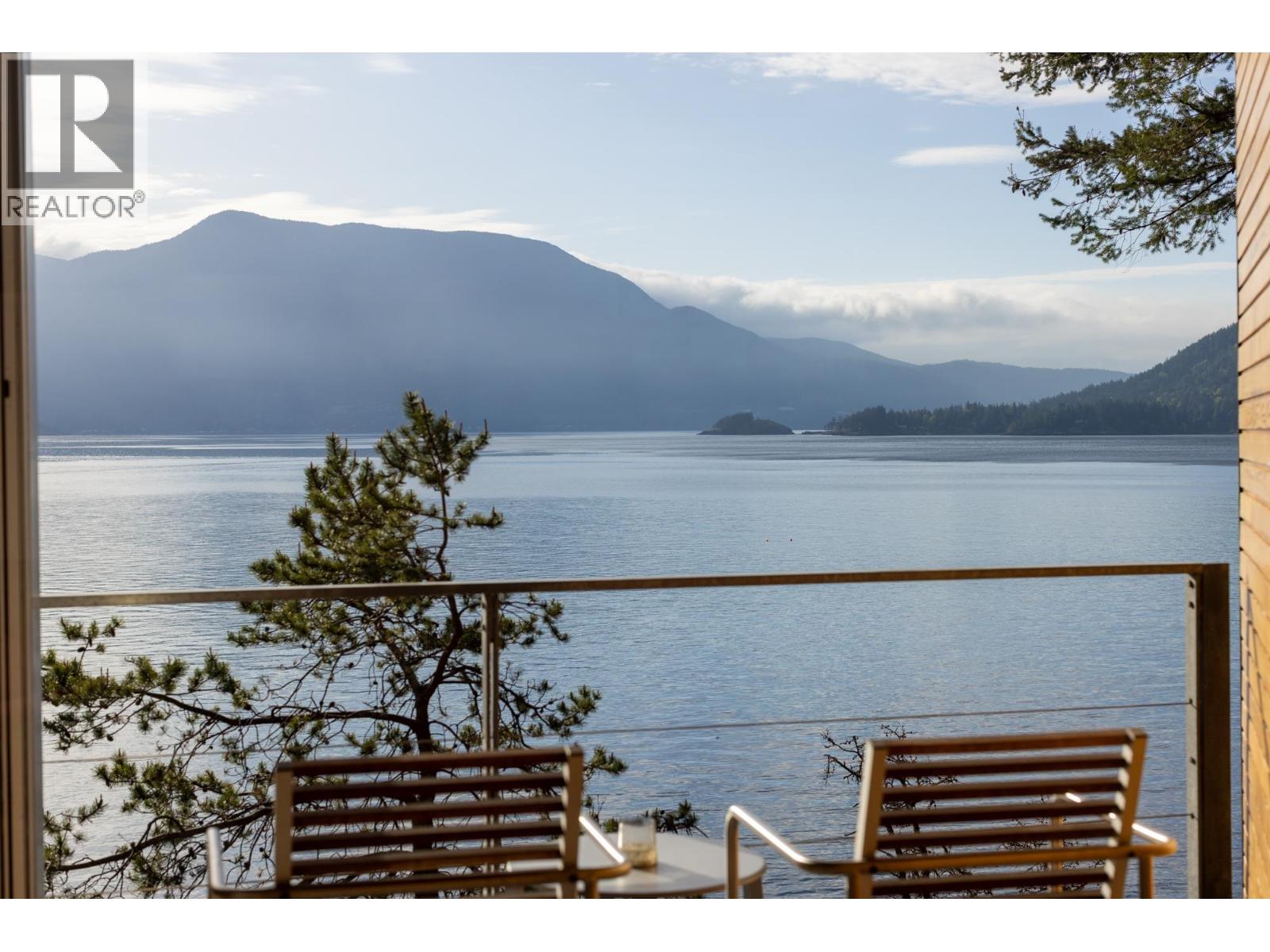 671 Bowen View Road, Gambier Island, British Columbia  A0A 0A0 - Photo 6 - R3118982