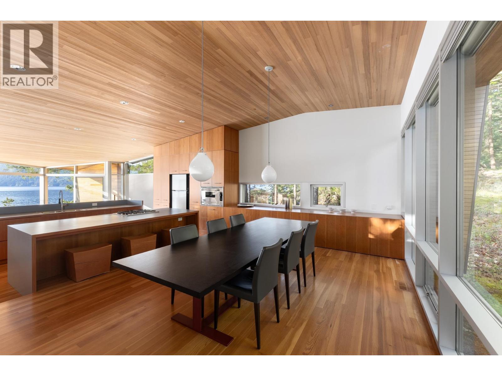 671 Bowen View Road, Gambier Island, British Columbia  A0A 0A0 - Photo 20 - R3118982