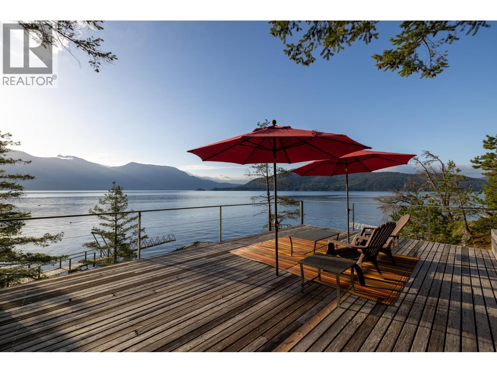 671 Bowen View Road, Gambier Island, British Columbia  A0A 0A0 - Photo 33 - R3118982