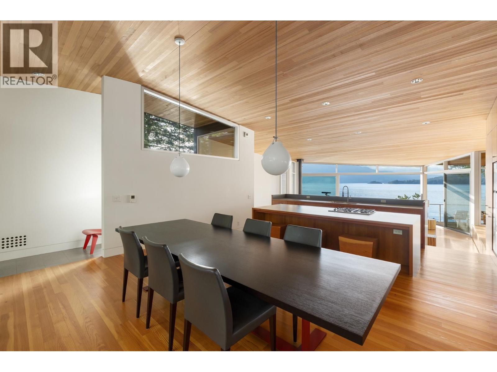 671 Bowen View Road, Gambier Island, British Columbia  A0A 0A0 - Photo 19 - R3118982