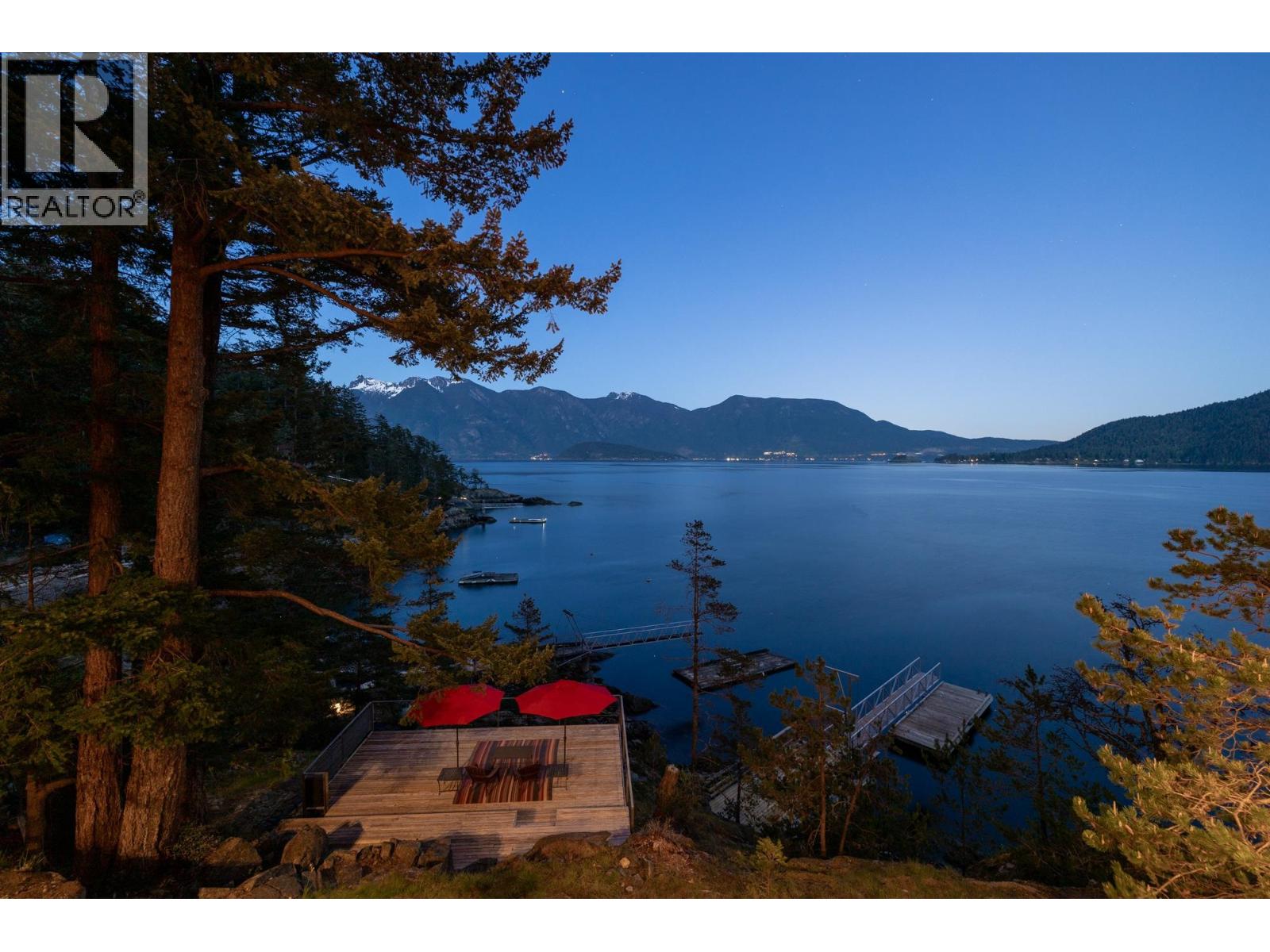 671 Bowen View Road, Gambier Island, British Columbia  A0A 0A0 - Photo 35 - R3118982