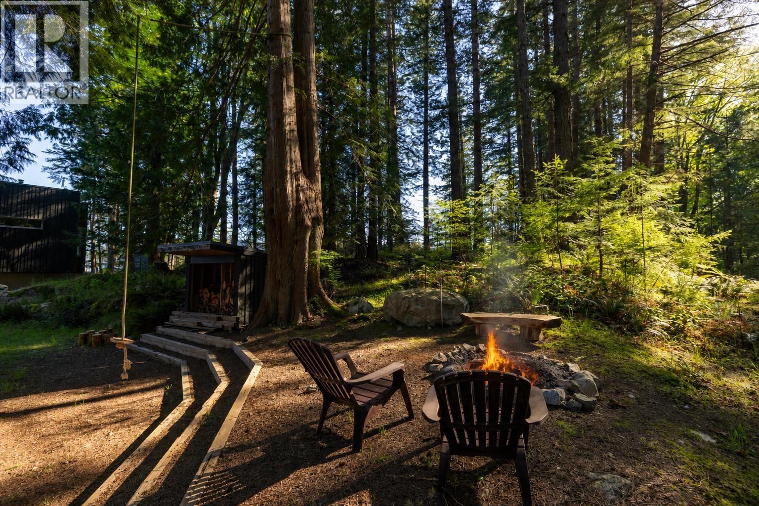671 Bowen View Road, Gambier Island, British Columbia  A0A 0A0 - Photo 39 - R3118982