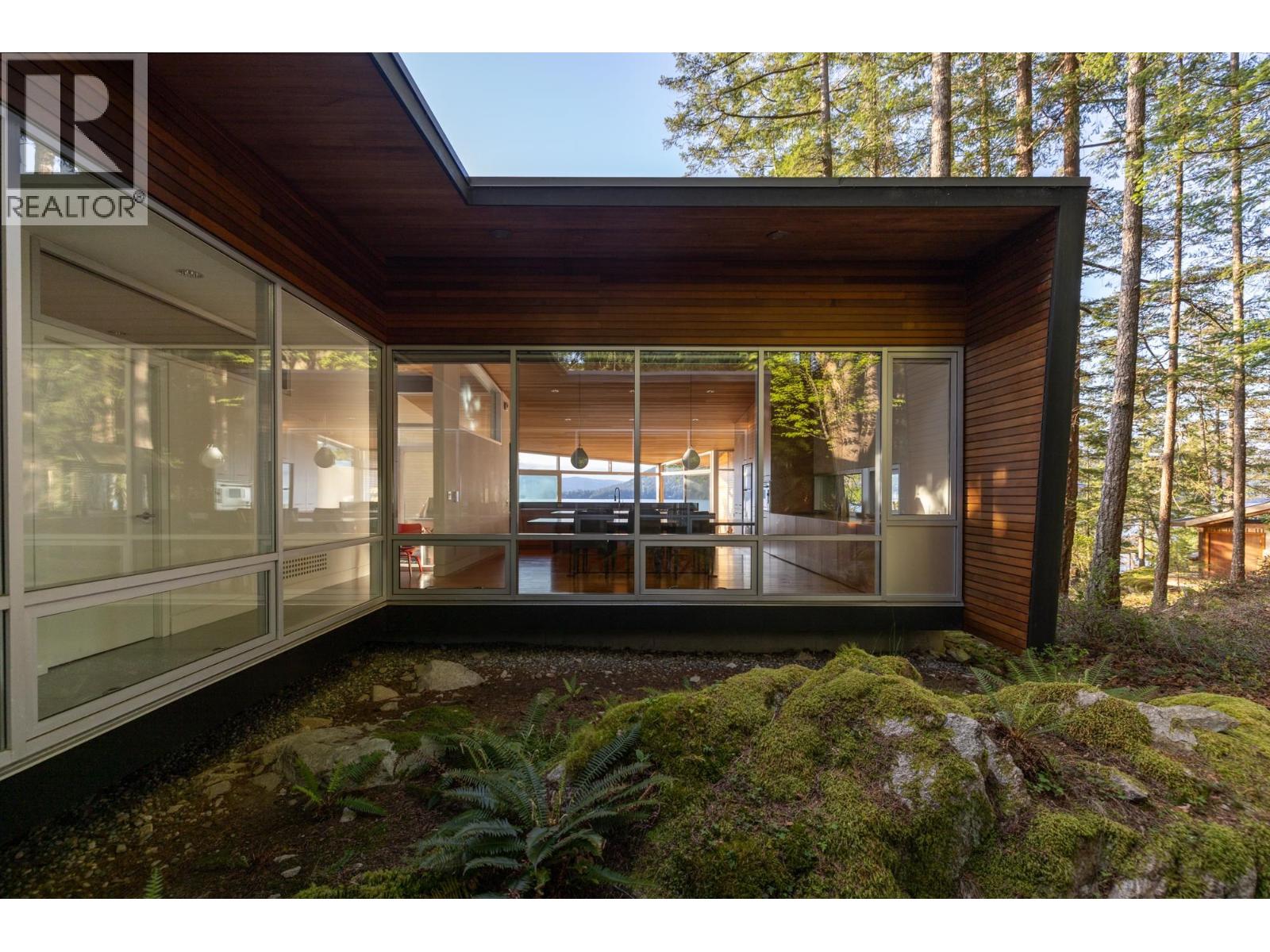 671 Bowen View Road, Gambier Island, British Columbia  A0A 0A0 - Photo 24 - R3118982
