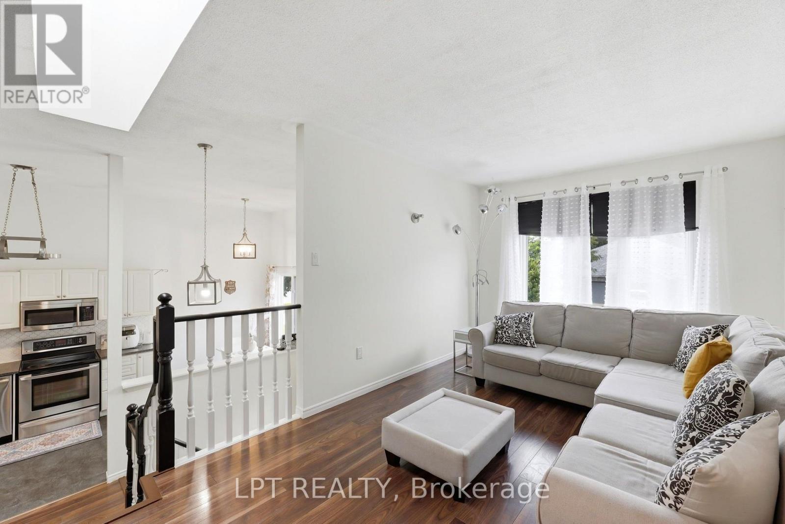 79 Sunrise Crescent, London East, Ontario  N5V 4V8 - Photo 10 - X13702456