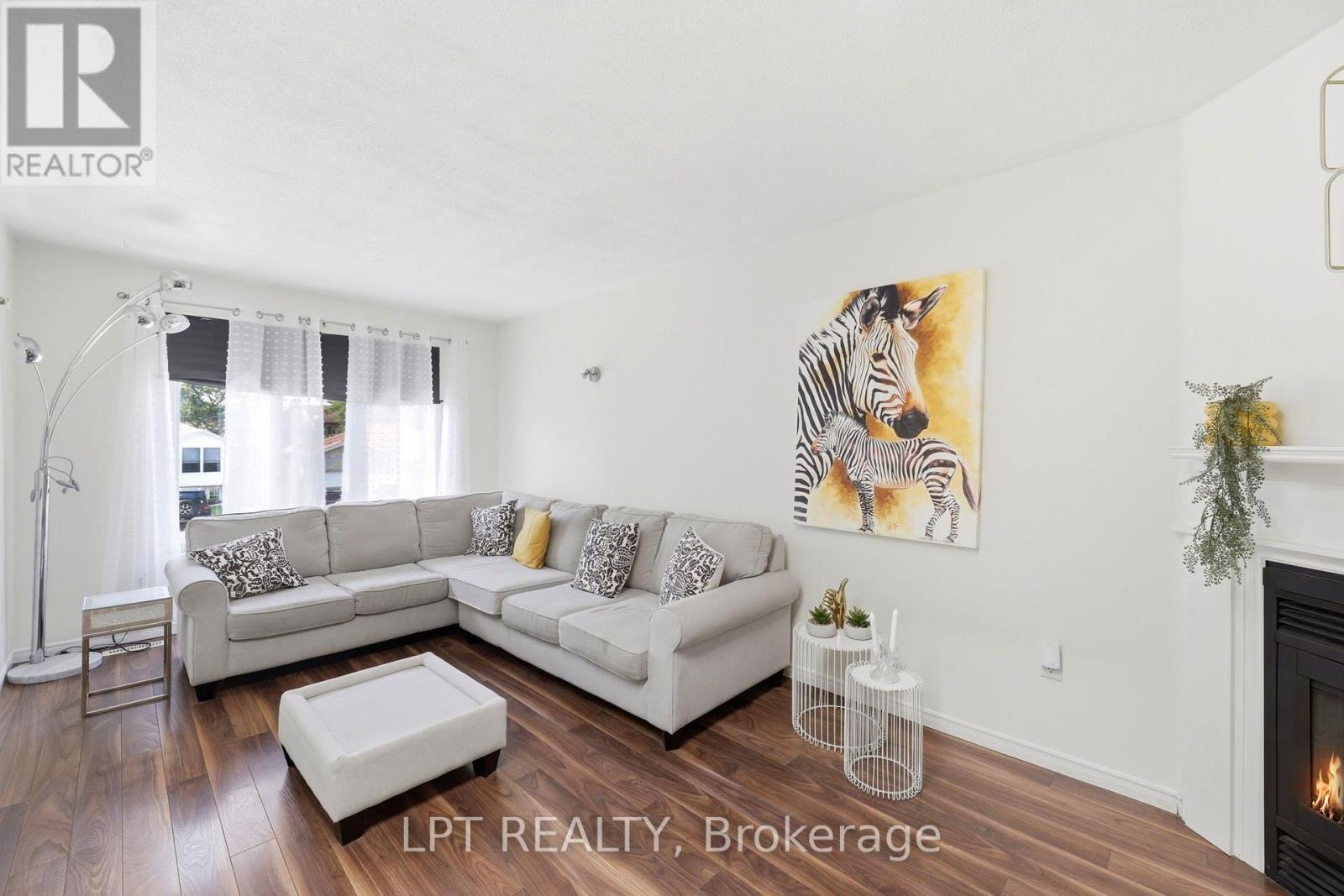 79 Sunrise Crescent, London East, Ontario  N5V 4V8 - Photo 11 - X13702456