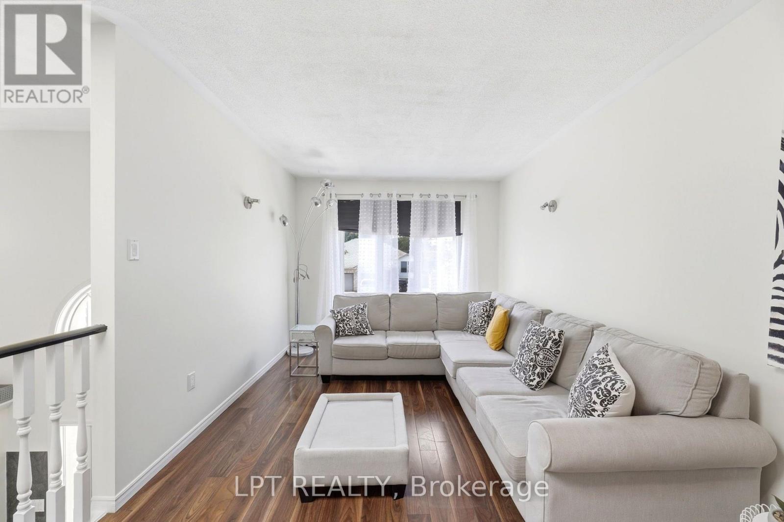 79 Sunrise Crescent, London East, Ontario  N5V 4V8 - Photo 12 - X13702456